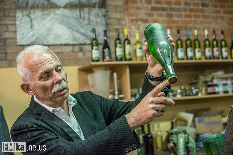 Seminarium w Miękini