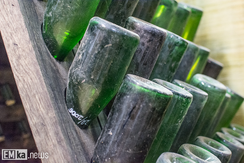 Seminarium w Miękini