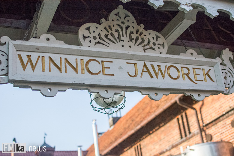 Seminarium w Miękini