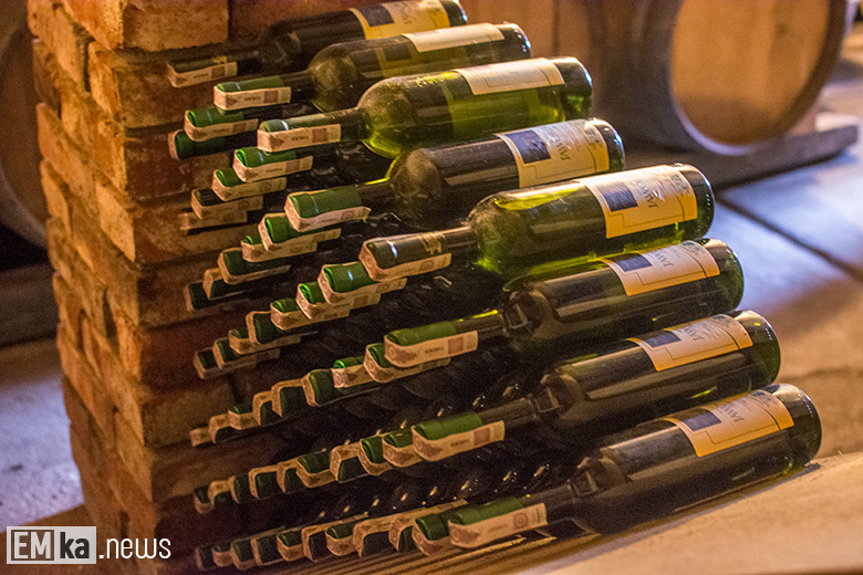 Seminarium w Miękini