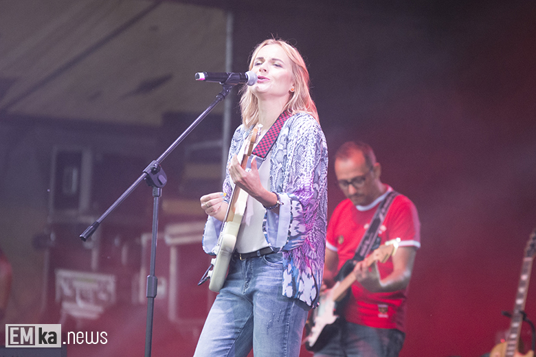 Festiwal Lata w Miękini 2019