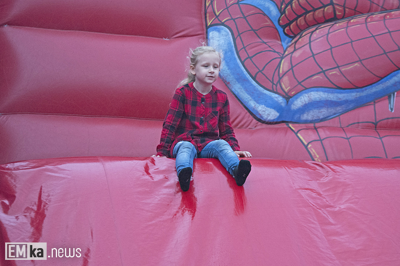 Festiwal Lata w Miękini 2019