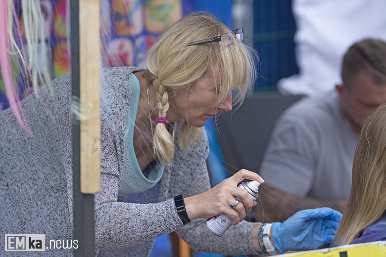 Festiwal Lata w Miękini 2019