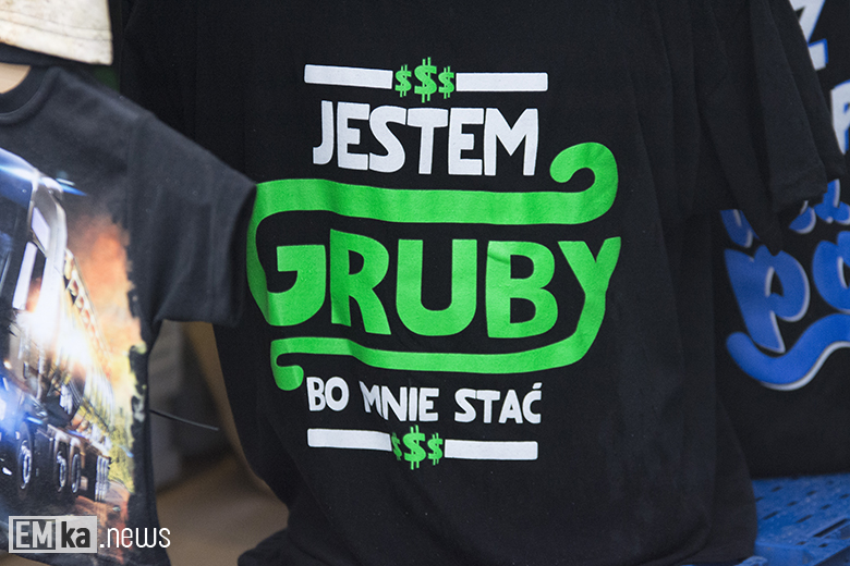 Festiwal Lata w Miękini 2019