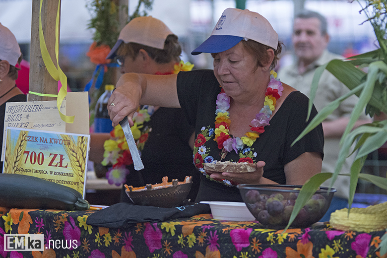 Festiwal Lata w Miękini 2019