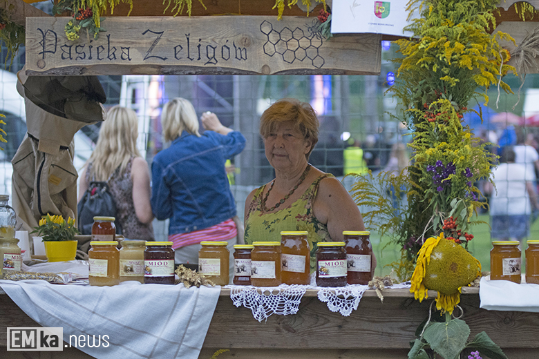 Festiwal Lata w Miękini 2019