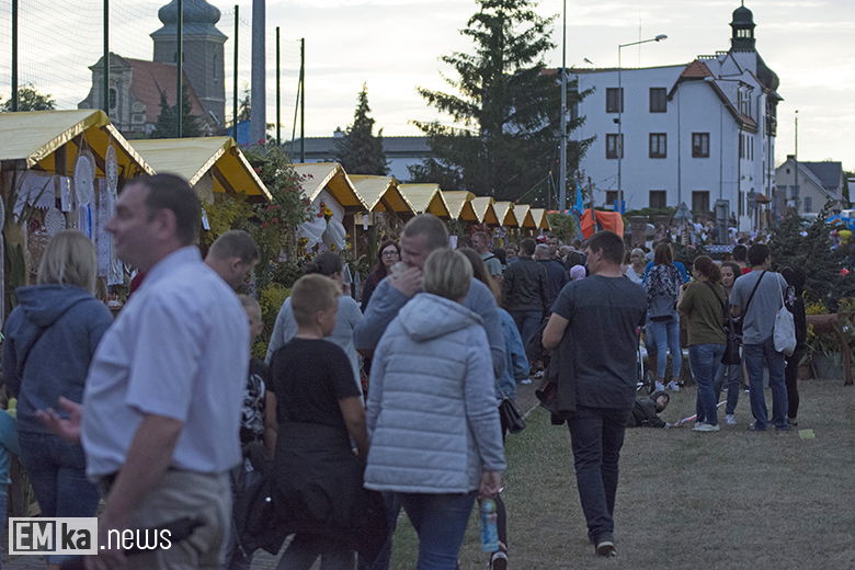 Festiwal Lata w Miękini 2019
