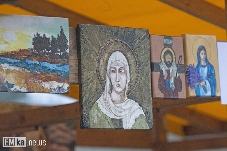 Festiwal Lata w Miękini 2019