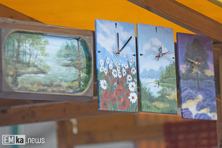 Festiwal Lata w Miękini 2019