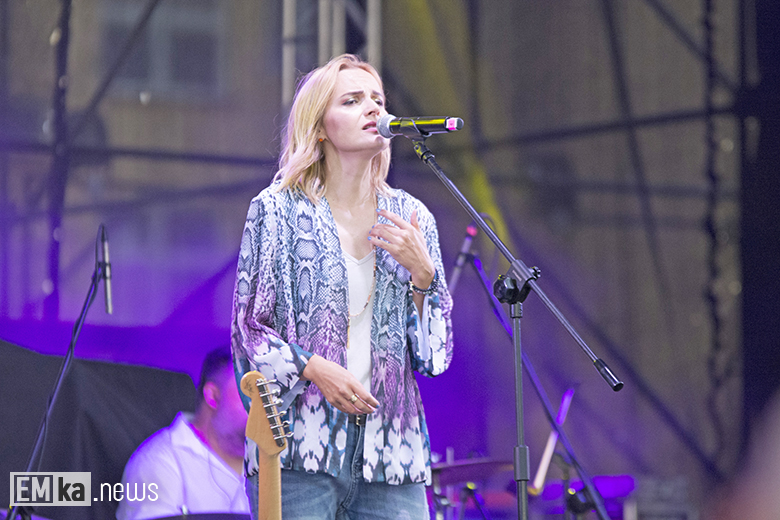 Festiwal Lata w Miękini 2019