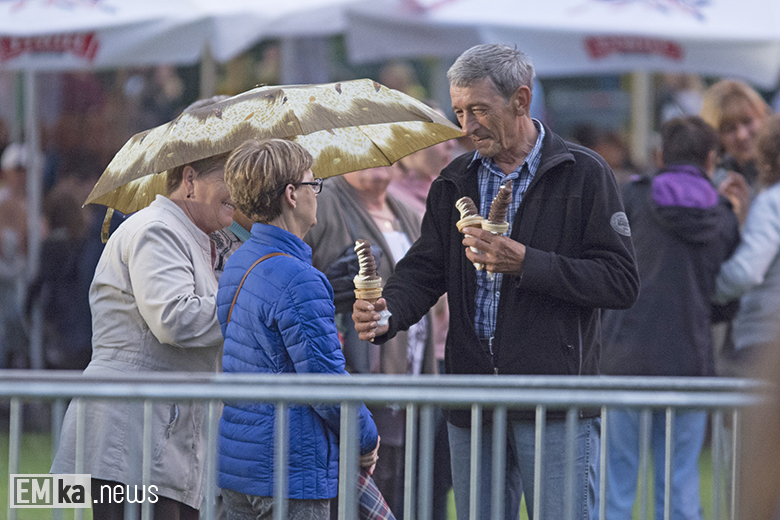 Festiwal Lata w Miękini 2019