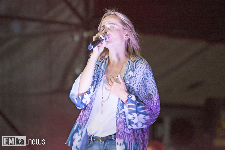 Festiwal Lata w Miękini 2019