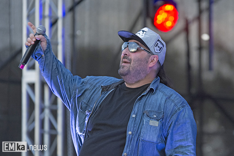 Festiwal Lata w Miękini 2019