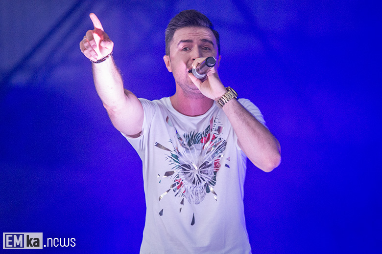 Festiwal Lata w Miękini 2019