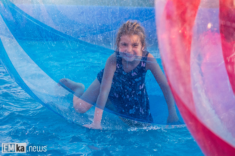 Festiwal Lata w Miękini 2019