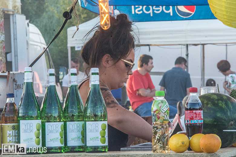 Festiwal Lata w Miękini 2019