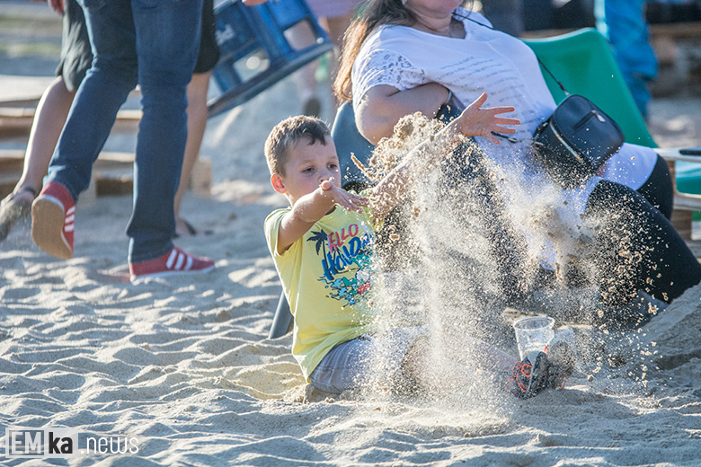 Festiwal Lata w Miękini 2019