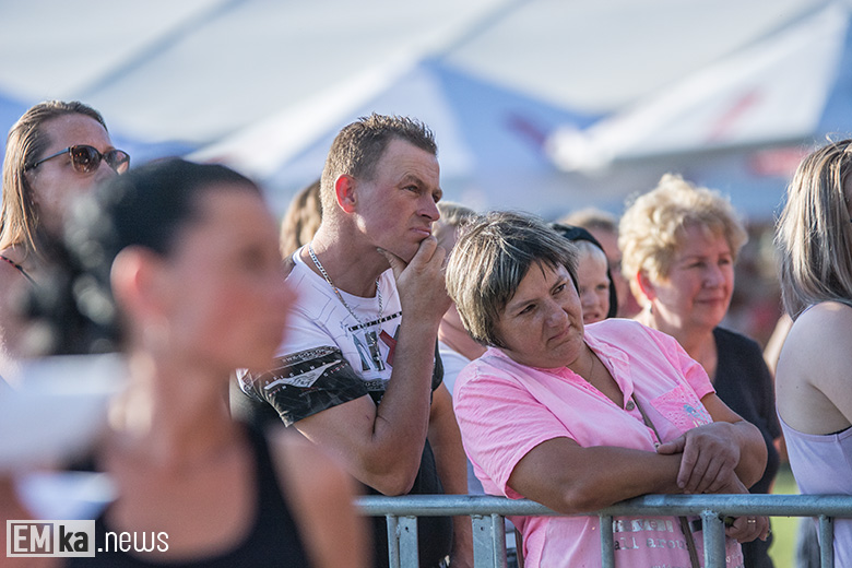 Festiwal Lata w Miękini 2019