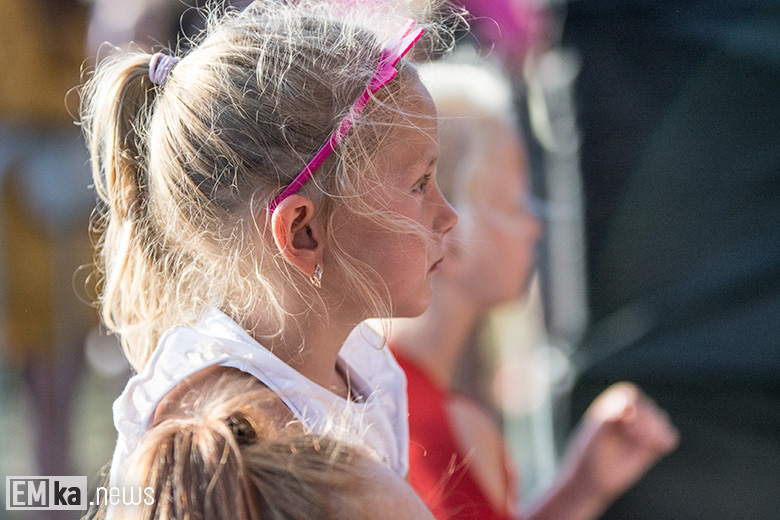 Festiwal Lata w Miękini 2019