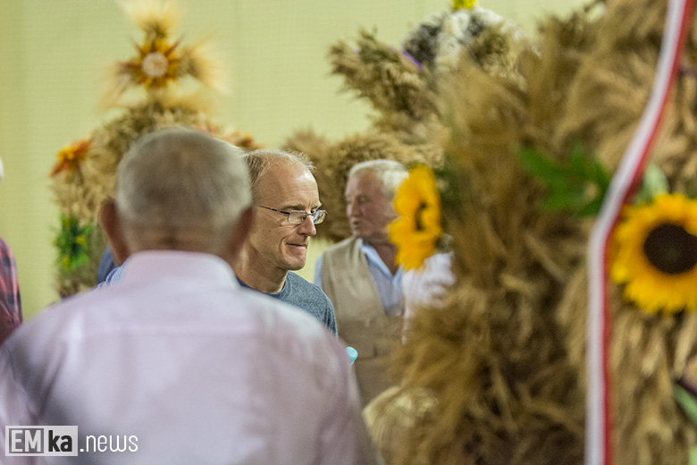 Festiwal Lata w Miękini 2019