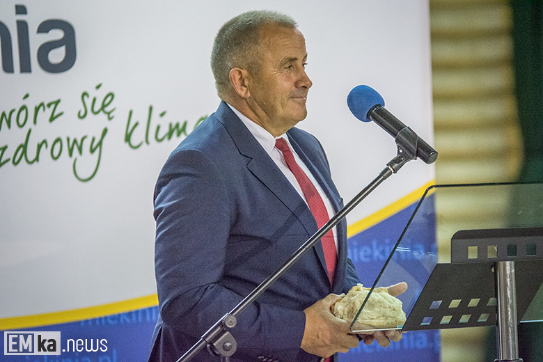 Festiwal Lata w Miękini 2019