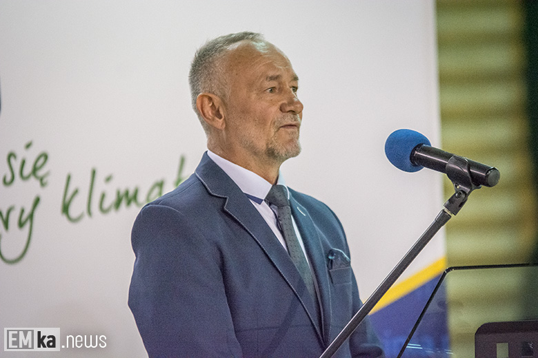 Festiwal Lata w Miękini 2019