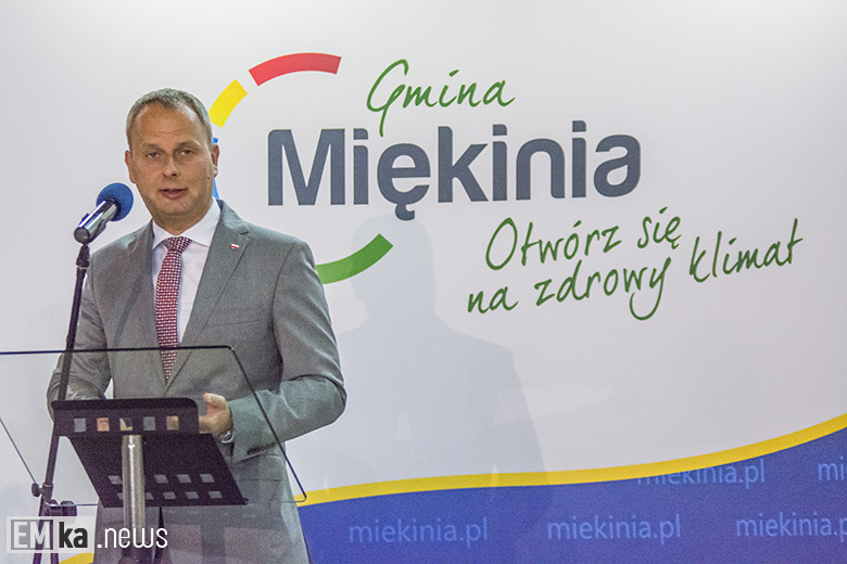 Festiwal Lata w Miękini 2019