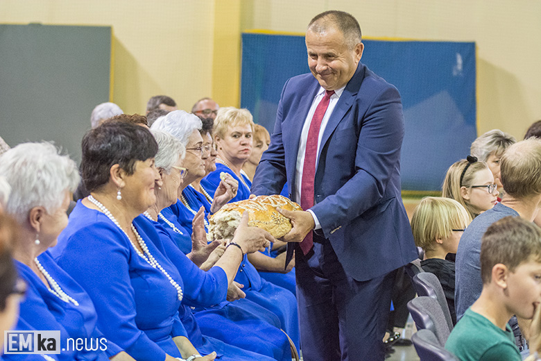 Festiwal Lata w Miękini 2019