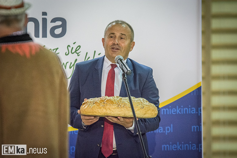 Festiwal Lata w Miękini 2019