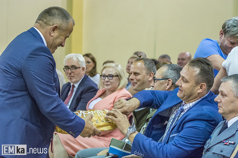 Festiwal Lata w Miękini 2019