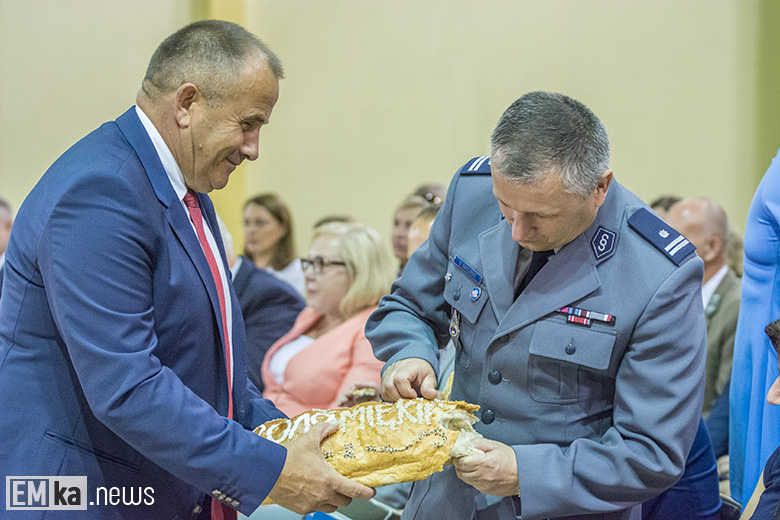 Festiwal Lata w Miękini 2019