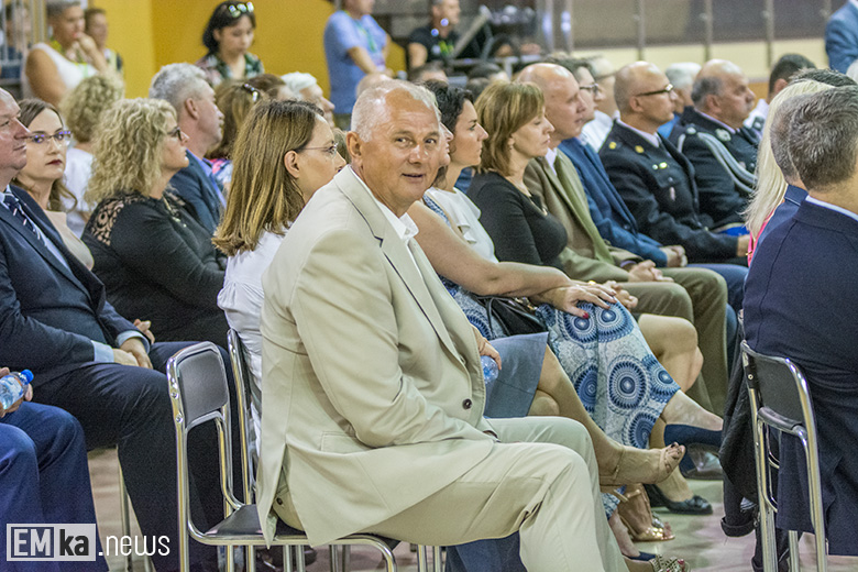 Festiwal Lata w Miękini 2019