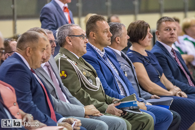 Festiwal Lata w Miękini 2019