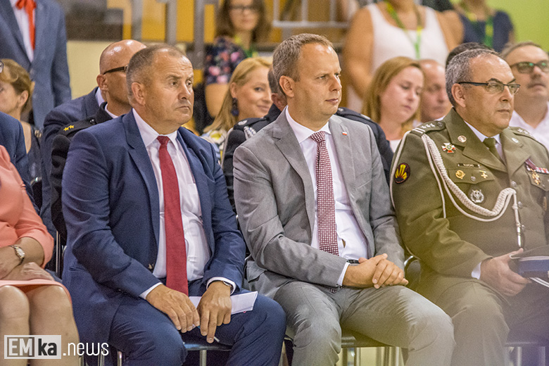 Festiwal Lata w Miękini 2019