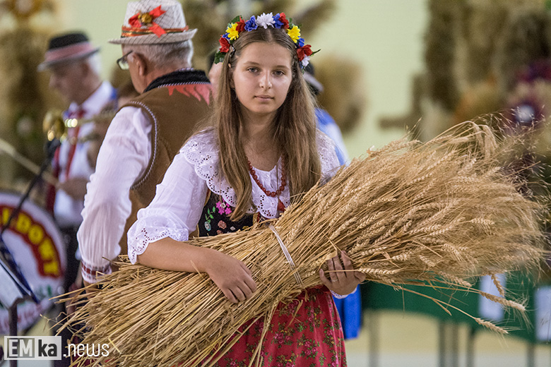 Festiwal Lata w Miękini 2019