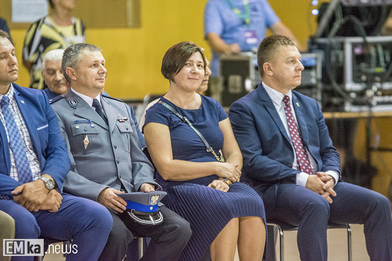 Festiwal Lata w Miękini 2019