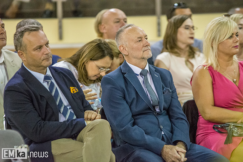 Festiwal Lata w Miękini 2019