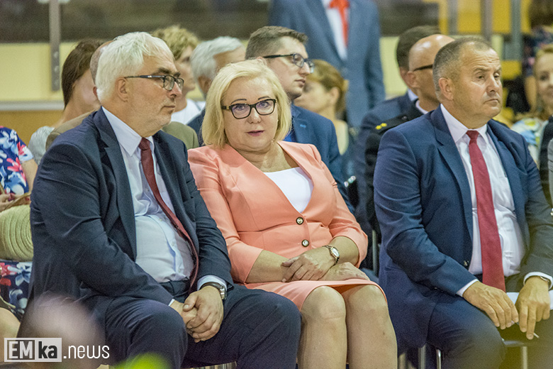 Festiwal Lata w Miękini 2019