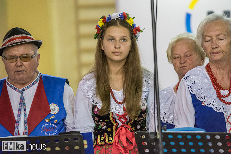 Festiwal Lata w Miękini 2019