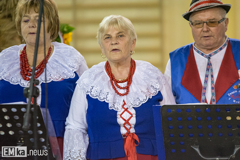 Festiwal Lata w Miękini 2019