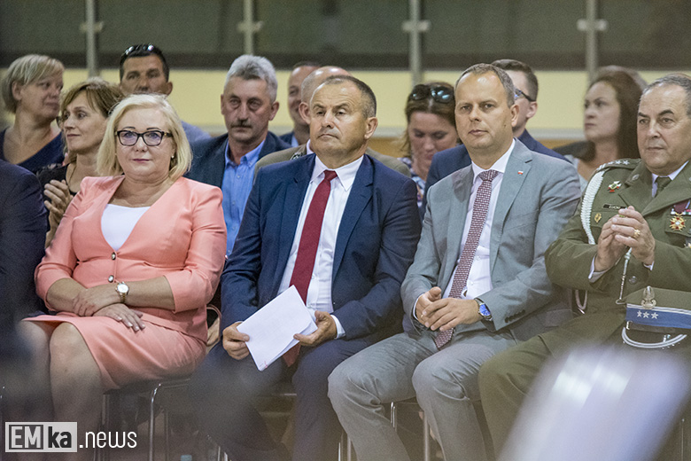 Festiwal Lata w Miękini 2019