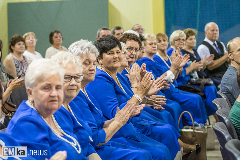 Festiwal Lata w Miękini 2019