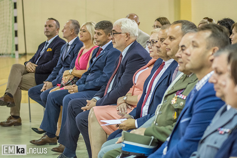 Festiwal Lata w Miękini 2019