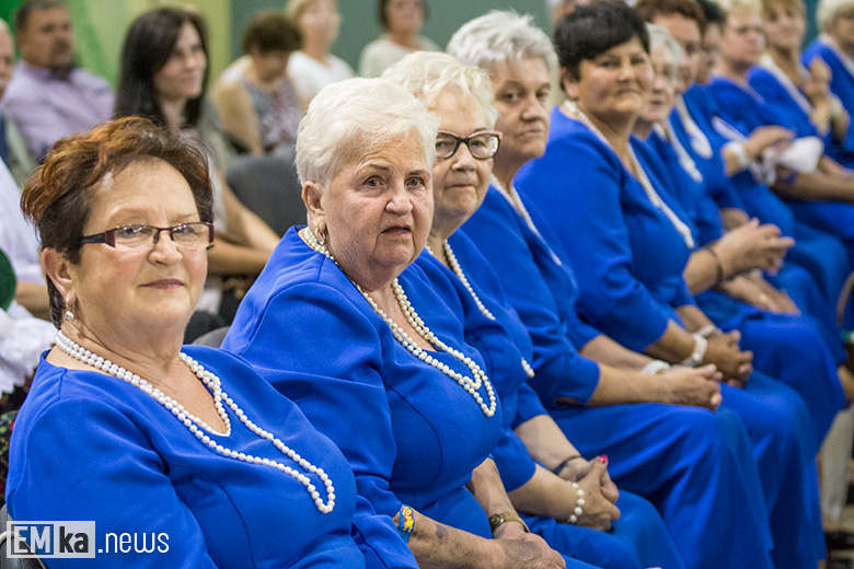 Festiwal Lata w Miękini 2019