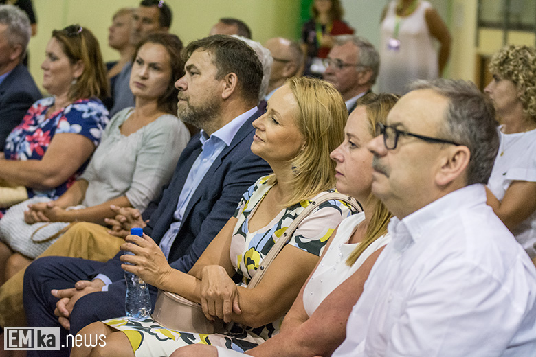 Festiwal Lata w Miękini 2019