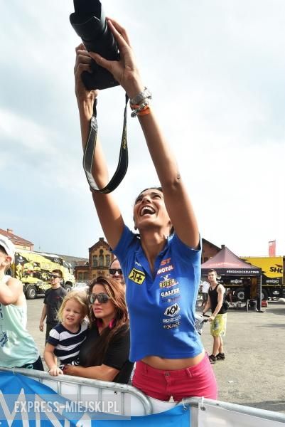 Orlen Baja Poland 2019