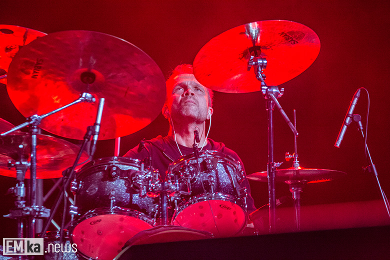 Święto Wina - niedziela