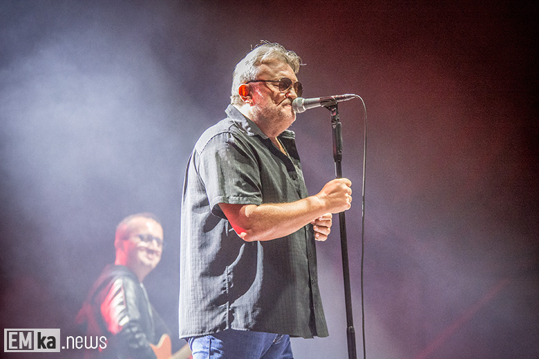 Święto Wina - niedziela