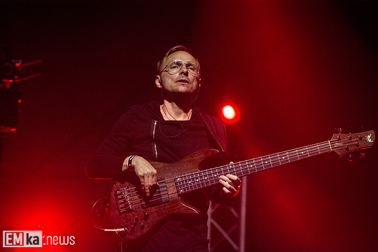 Święto Wina - niedziela