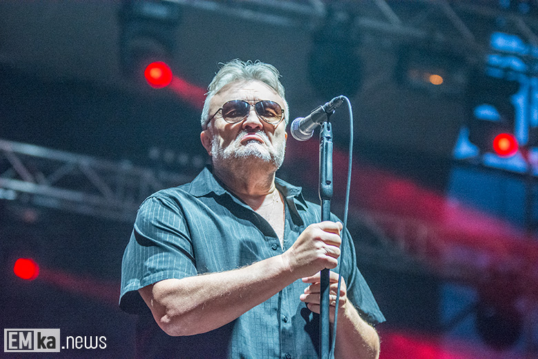 Święto Wina - niedziela